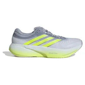 adidas-supernova-rise-3-running-shoes