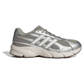 adidas-technochaos-2000-skor