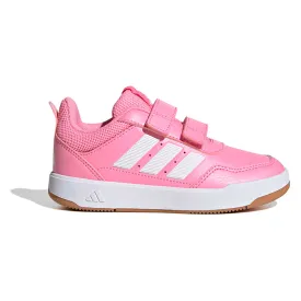 adidas-zapatillas-tensaur-sport-3.0-cf