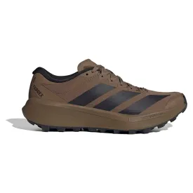 adidas-terrex-agravic-4-trail-running-shoes