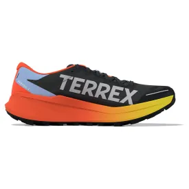 adidas-terrex-agravic-4-trailsko
