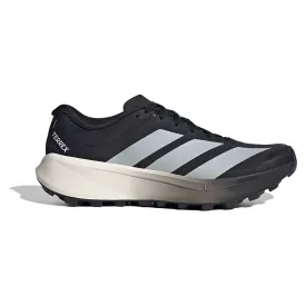 adidas-terrex-agravic-4-trailsko