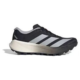 adidas-terrex-agravic-4-trailsko