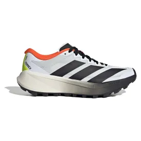 adidas-terrex-agravic-4-trail-running-shoes