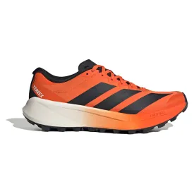 adidas-terrex-agravic-4-trailsko