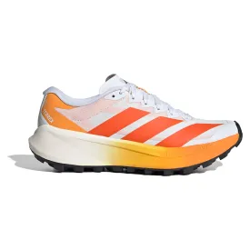 adidas-terrex-agravic-4-trailsko