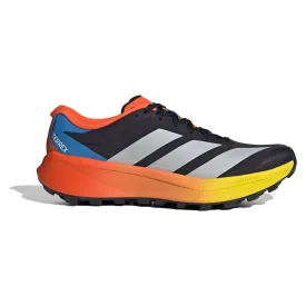 adidas-terrex-agravic-4-trailsko