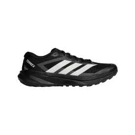 adidas-zapatillas-de-trail-running-terrex-agravic-lite