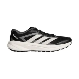 adidas-terrex-agravic-lite-trailsko