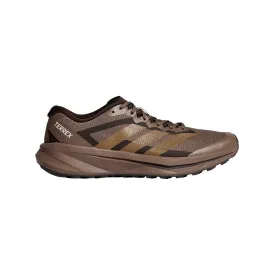 adidas-terrex-agravic-lite-trailsko