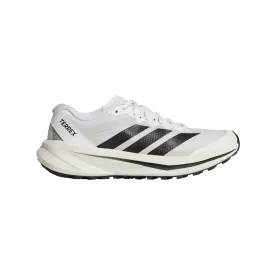 adidas-terrex-agravic-lite-trailsko