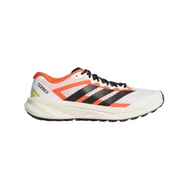 adidas-terrex-agravic-lite-trail-running-shoes