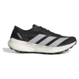 adidas-terrex-agravic-speed-2-trail-running-shoes