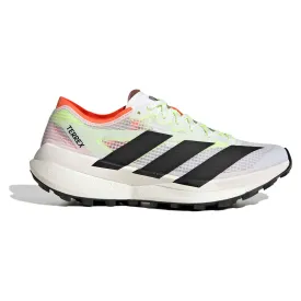 adidas-terrex-agravic-speed-2-trail-running-shoes