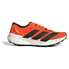 adidas-zapatillas-de-trail-running-terrex-agravic-speed-2