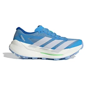 adidas-chaussures-de-trail-running-terrex-agravic-tt