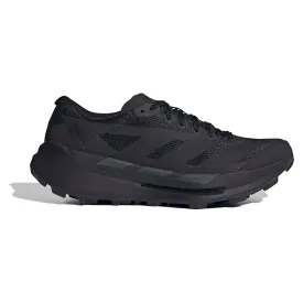 adidas-scarpe-da-trail-running-terrex-agravic-tt