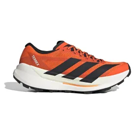 adidas-terrex-agravic-tt-trail-running-shoes