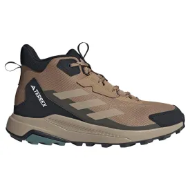 adidas-terrex-anylander-mid-hiking-shoes