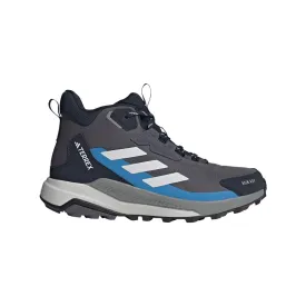 adidas-terrex-anylander-mid-rain.rdy-wanderschuhe