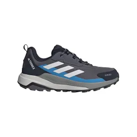 adidas-terrex-anylander-rain.rdy-wanderschuhe
