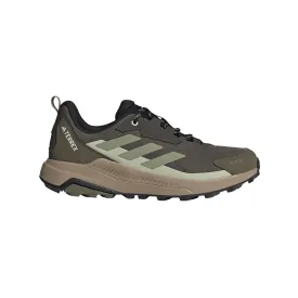 adidas-terrex-anylander-rain.rdy-wanderschuhe