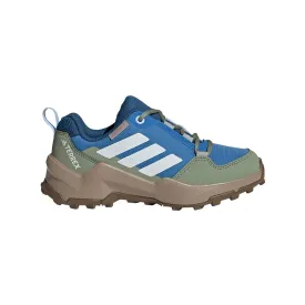 adidas-terrex-ax4r-wanderschuhe