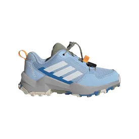 adidas-terrex-ax4s-speed-lacing-hiking-shoes