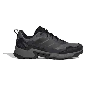 adidas-chaussures-de-randonnee-terrex-eastrail-3-climaproof