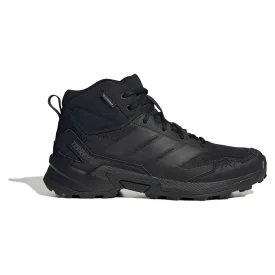 adidas-terrex-eastrail-3-mid-climaproof-hiking-shoes