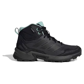 adidas-chaussures-de-randonnee-terrex-eastrail-3-mid-climaproof