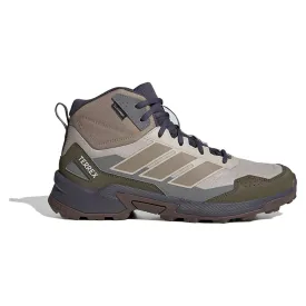adidas-terrex-eastrail-3-mid-climaproof-hiking-shoes