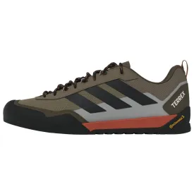 adidas-zapatillas-de-aproximacion-terrex-skychaser-solo