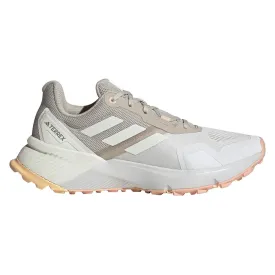 adidas-terrex-soulstride-trail-running-shoes