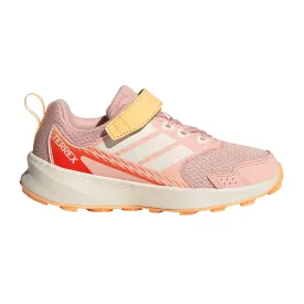 adidas-terrex-tracefinder-cf-trail-running-shoes