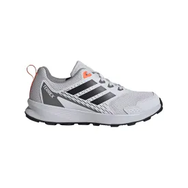 adidas-terrex-tracefinder-junior-trail-running-shoes