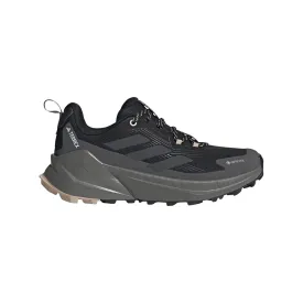 Adidas Terrex Trailmaker 2.0 Gore-tex® Wanderschuhe