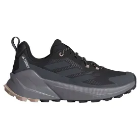 adidas-terrex-trailmaker-2.0-vandresko