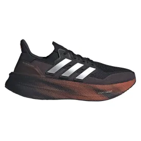 adidas-ultraboost-5-running-shoes