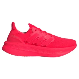 adidas-ultraboost-5-running-shoes
