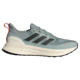 adidas-ultrarun-5-tr-running-shoes