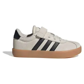 adidas-vl-court-3.0-运动鞋