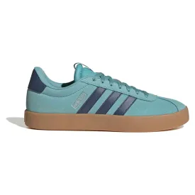 adidas-vl-court-3.0-trainers