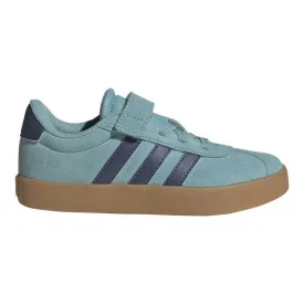 adidas-vl-court-3.0-trainers
