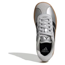 adidas-vl-court-3.0-trainers