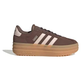 adidas-baskets-junior-vl-court-bold