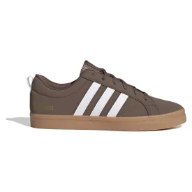 adidas-vambes-vs-pace-2.0