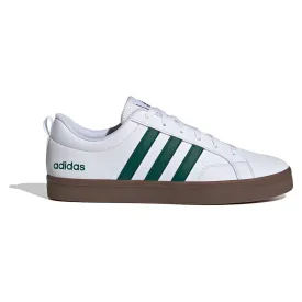 adidas-vs-pace-2.0-sko