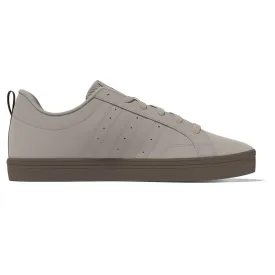 adidas-vs-pace-2.0-运动鞋