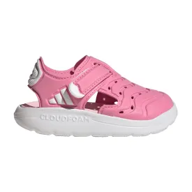 adidas-water-2-infant-sandals